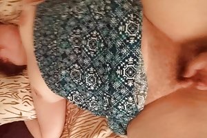 Werden ich finger mich bis ich abspritzen??? trailer porno videos