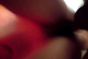 Reife asiatinnen porno filme online