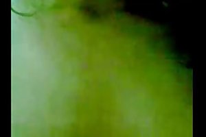 Diese arabische schlampe muss in den arsch!!! porno film online nicole