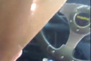 Malai-einem kopftuch getragen isap kote porno filme online