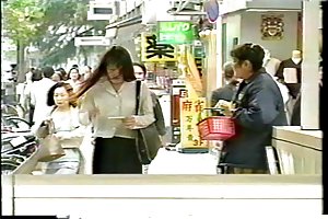 Japanisch milf zahlt, um sein brust ausgepeitscht porno auf der aufnahme von videos online