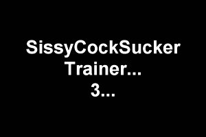 Sisi blowjob lehrvideos porno schwule jungs video online