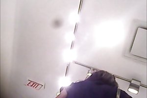 Upskirt - upskirt komp 1 russische porno mit lehrern online