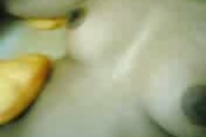 Malai - isap russische porno online geteilt