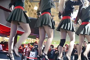 Blizzcon moskau - download via torrent porno