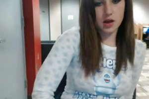 Chica juv eigene staatliche bibliothek a la webcam historische porno-film-download