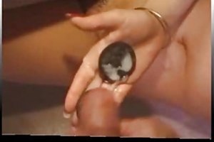 Ff lecken n schwalbe - 2 reife männer porno online