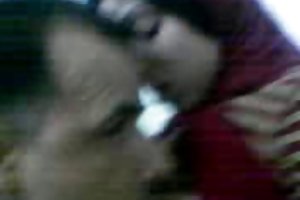 Mdares deutsche porno filme reife