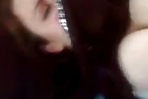 Arabische filme porno videos mit reifen mamas