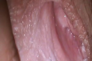 Meine frau 2-7 beliebte porno-filme zu sehen