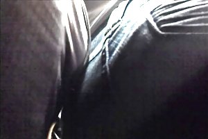 Encoxada - und ultimative geschenk von angesicht zu angesicht schauen tadschikischen porno filme