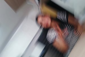 Vendedora de en bta watch video porno mit handlung