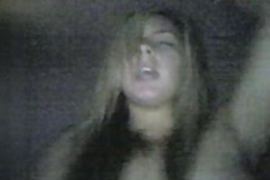 Schmutzige busty mädchen sprechen watch porno video rothaarig