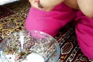 Indische tantchen 1035 watch video porno nonnen