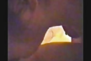 Mmvdo spielen porno flash-spiele online