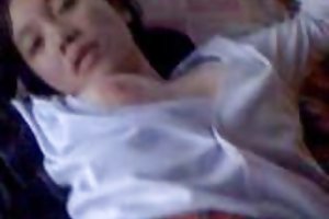 Thurman seri japan die besten porno-flash-spiele