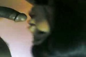 Malaiisch porno spiele simulatoren online