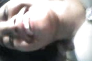 Kepela schule dan mar staf bima 2 watch anal hausgemachte pornos