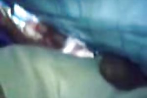 Gropers 72 watch amateur-gruppen-porno russische
