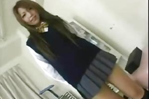 Super heiße asiatische mädchen porno russisch watch vorbereitet werden