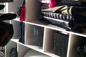 Encore ma pham porno geschichte freundin
