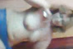 Tanzen zu hause lesen sie porno geschichte