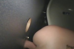 Hure amateur-3 bbw porno geschichten