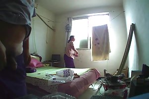 Sauberes haus porno geschichten in einem öffentlichen platz