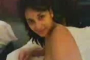 gegen luna maya-2 porno geschichten mult