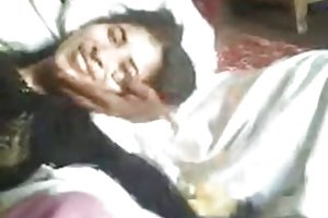 Amateur arabischen frau hahn schlug don porno geschichten