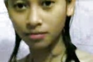 Indonesien - krebserkrankungen mandi russische porno auf sex