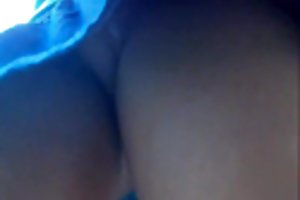 Unter dem rock 80 porno sex videos für erwachsene