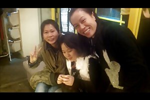 Peking bürgerforum porno online sex mit zwei