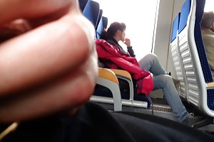 Blitz süße frau, erwischt mich am ende porno blaue sex