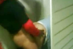 Hey! meine linie! sex mit schwarzen porno