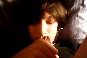 Emo sissi selbst-gesicht ich porno vidio mutter
