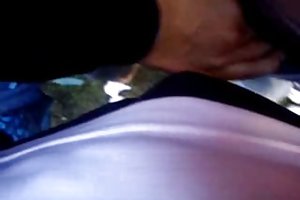 Dann 3 porno sohn mutter nahm die kraft