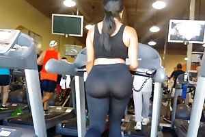 Laufband beute porno video mutter fickt tochter