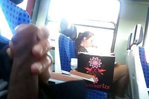 Zug blitz - blinkt sperma porno videos mit reifen müttern