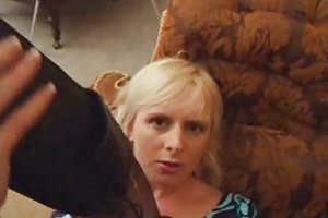 Britische amateur babe anal watch online sex schön