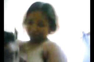 Sexy riesigen titten kerala tantchen sex tochter mit vater