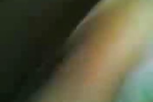 Einem kopftuch getragen mädchen startseite ehefrau betrunken porno