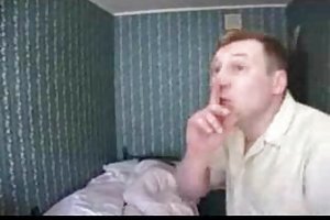 Spaß mit milf und der kerl älter kleine porno online