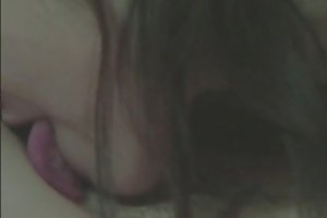 Liebhaber achseln 3 porno-mobbing