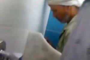 Ägypten russische porno online ansehen qualität