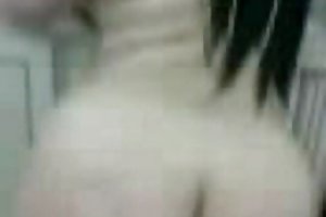 Tanzen und ficken mädchen online-porno