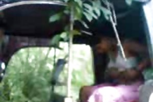 Sri lanka 1 watch porn online bisexuell