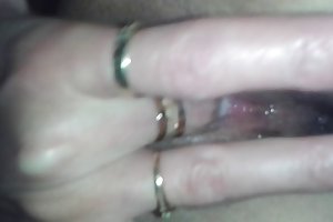 Ma femme se at porno schmerzhaft zu sehen