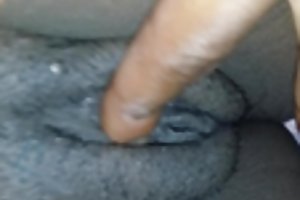 Südafrikanische mädchen berührt sich selbst porno videos von asiatinnen