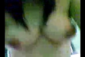 Indonesisch teen mädchen auf abruf - anis x x x porno-videos